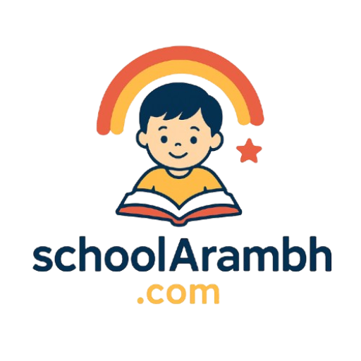 schoolArambh